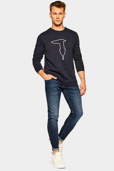 TZHN JOOP! - 414 DENIM